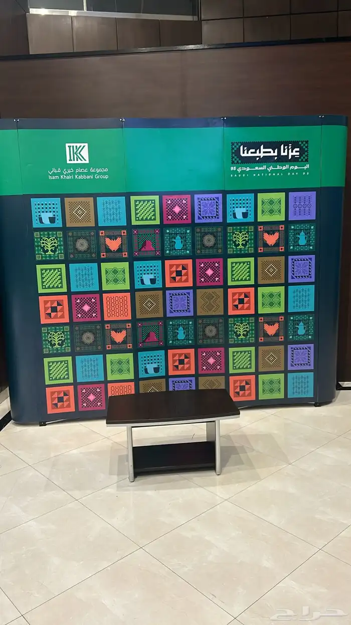 مطبعة مطابع طباعة 11