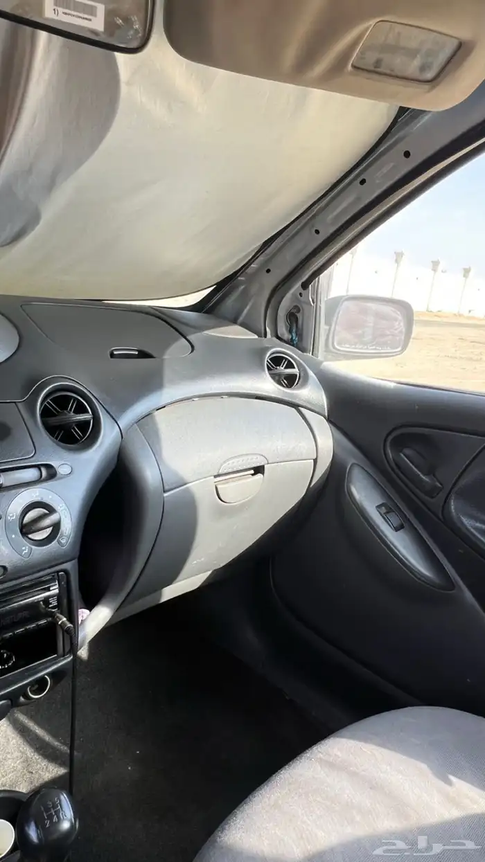 ايكو 2005 11