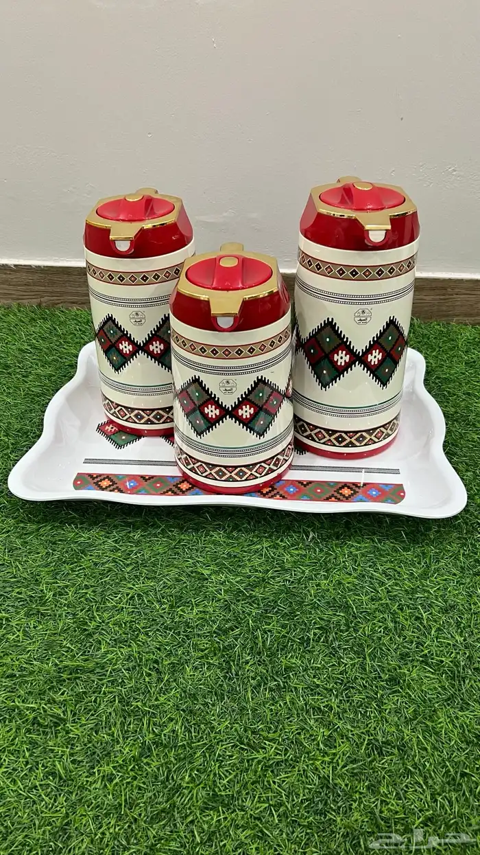 دلال للبيع 1