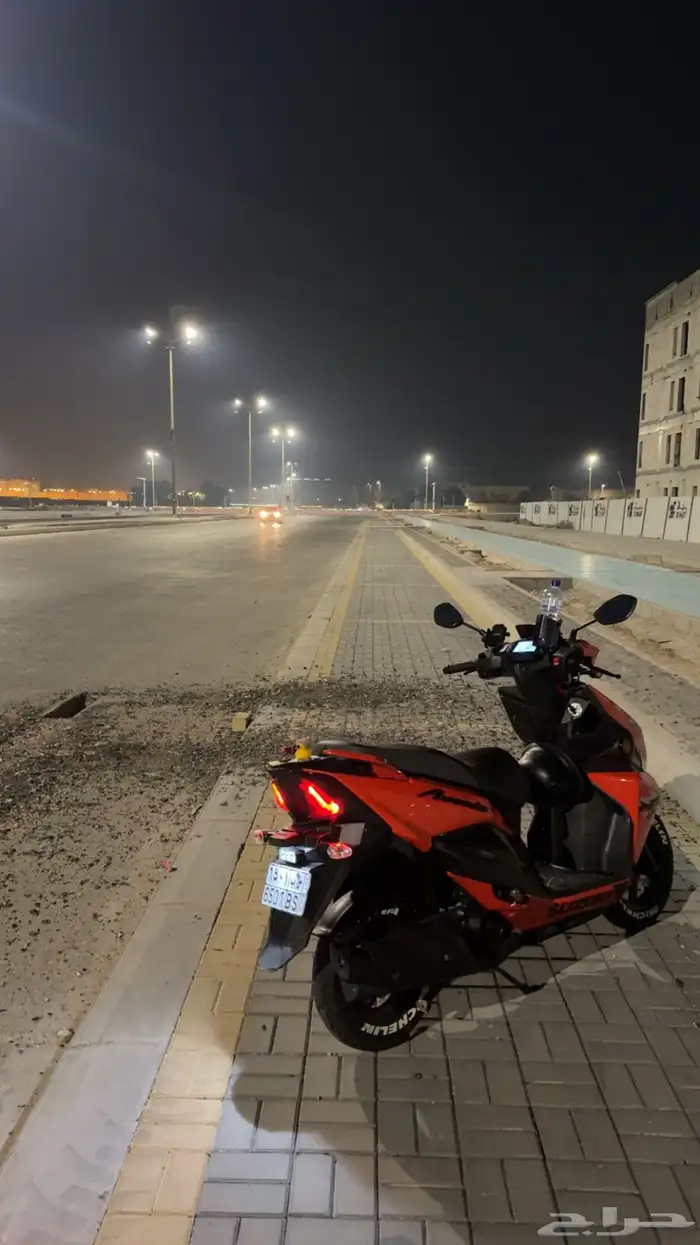 دباب افنس 0