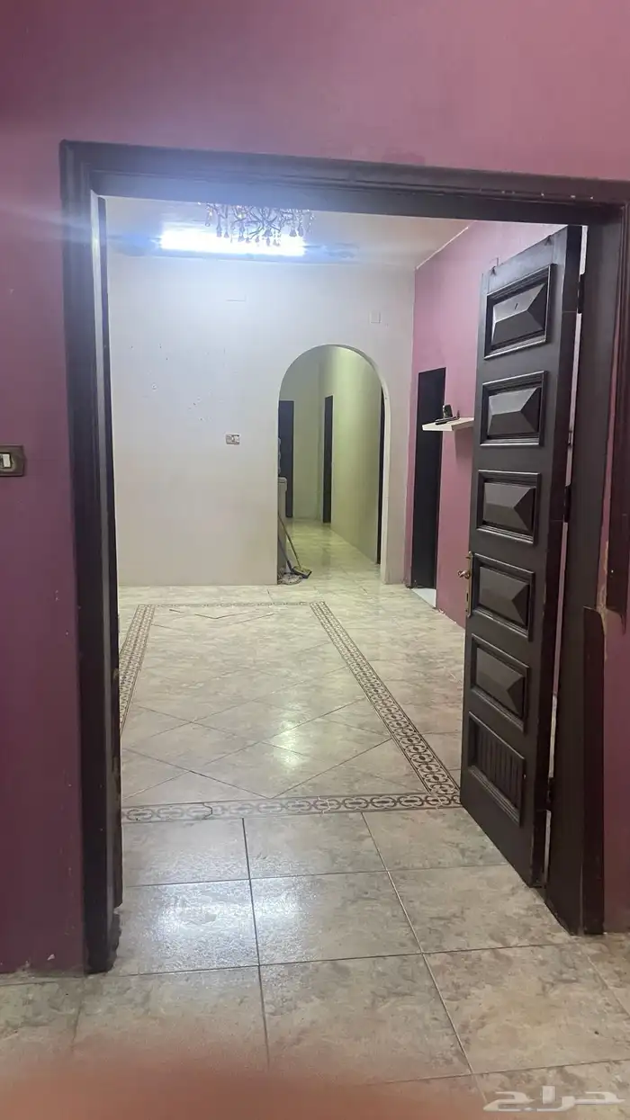 عقار تجاري بموقع استراتيجي مضمون الربح بمساحة 888م بمكه 17