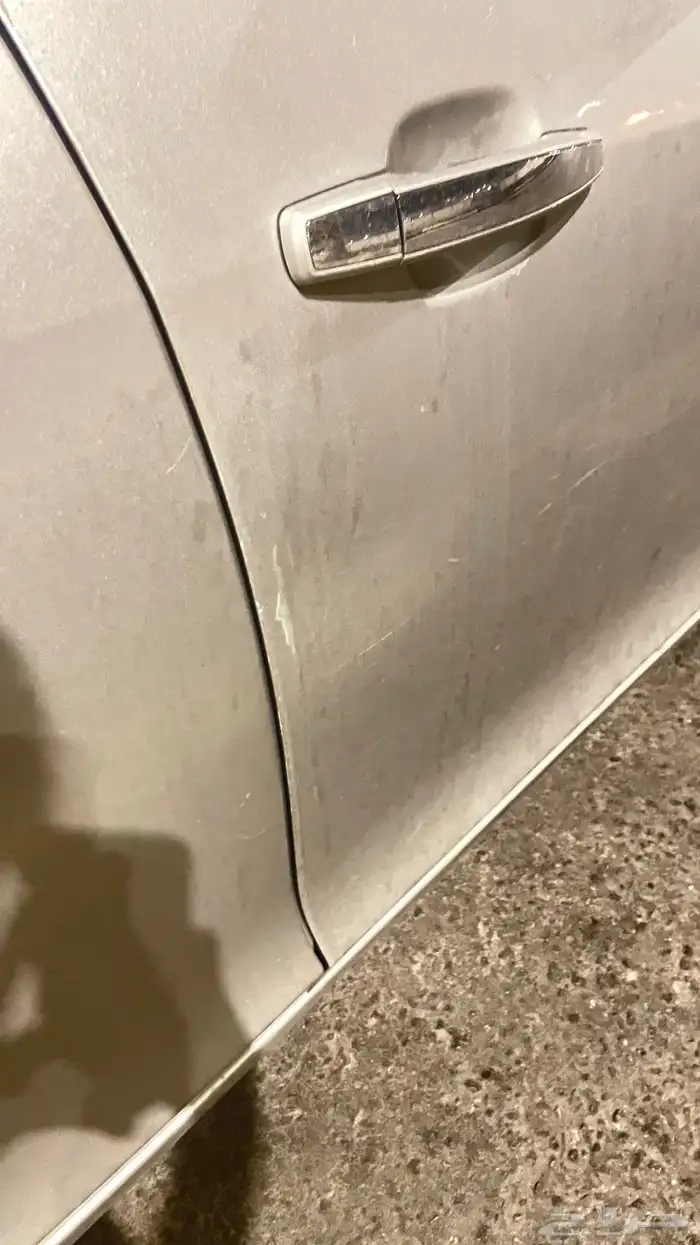 ماليبو LTZ 2013 10