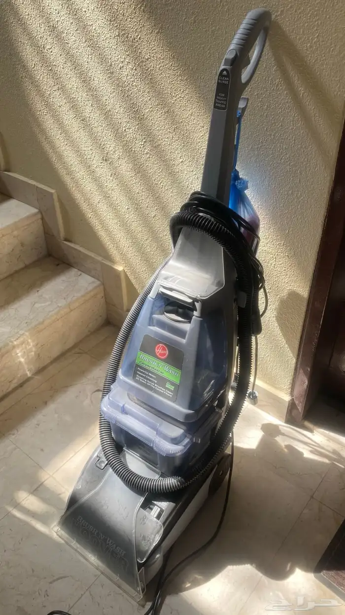 مكنست سجاد 0