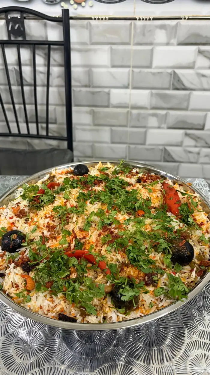 اسر منتجه ب اقل الاسعار 3
