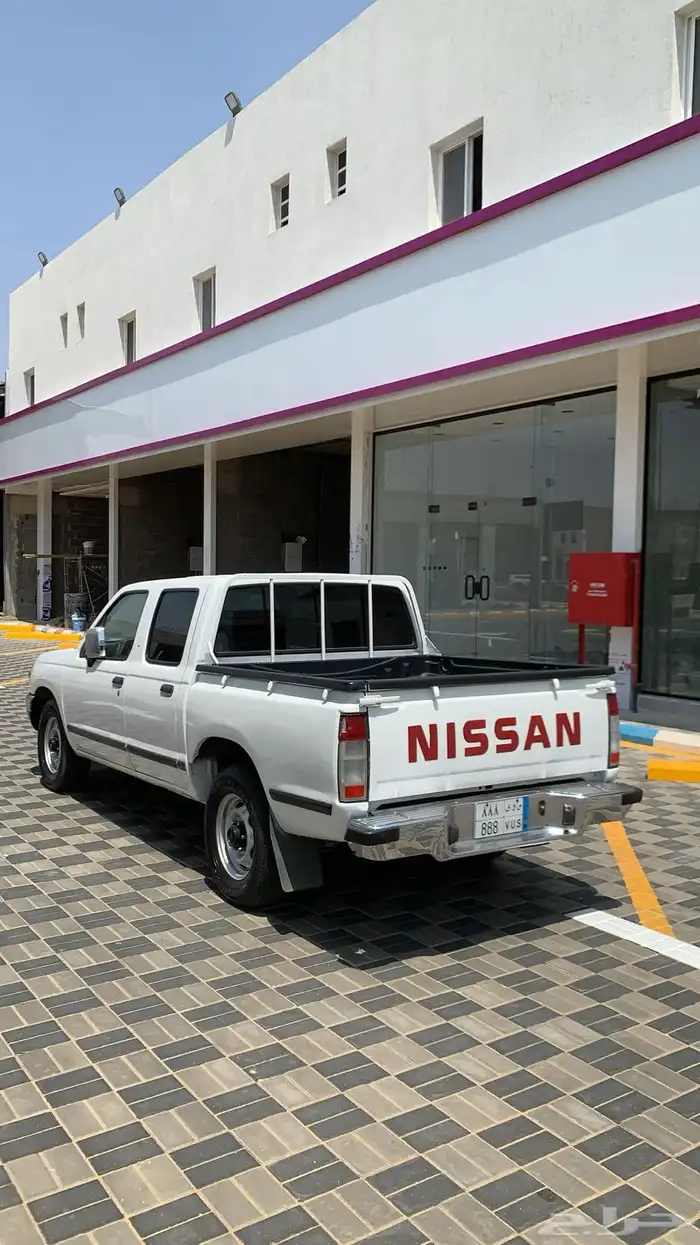 ددسن 2005 14