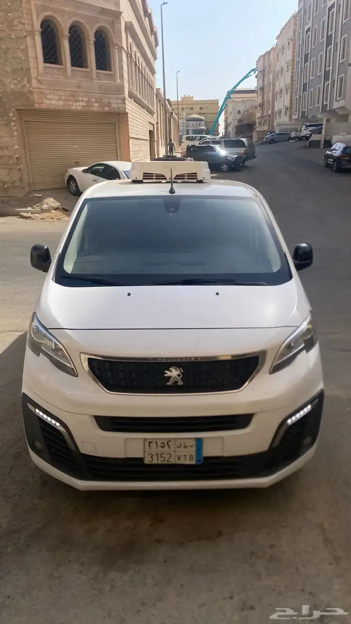 اكسبيرت 8