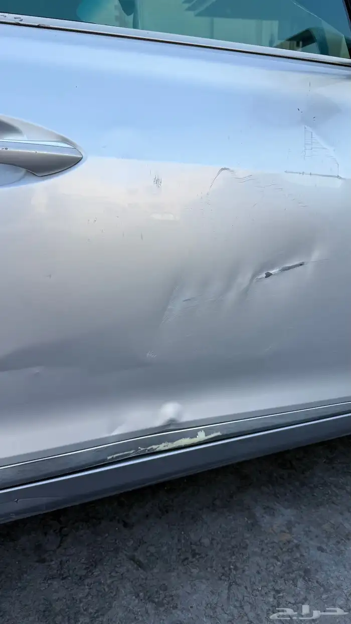 للبيع ازيرا 2012 نص فل 6