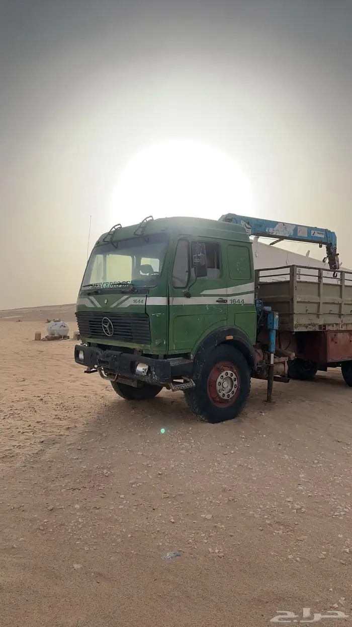 عايدي البي متحركات كفوو 0