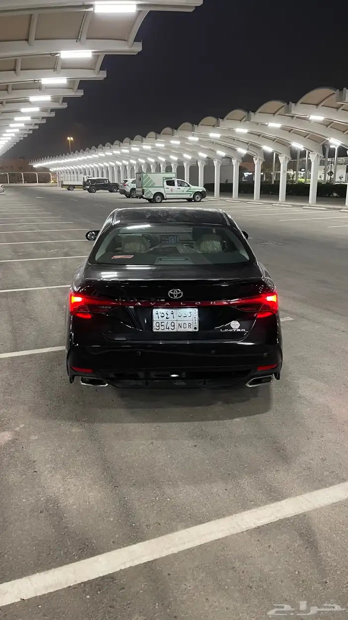 افلون 2022 ممشى30 2