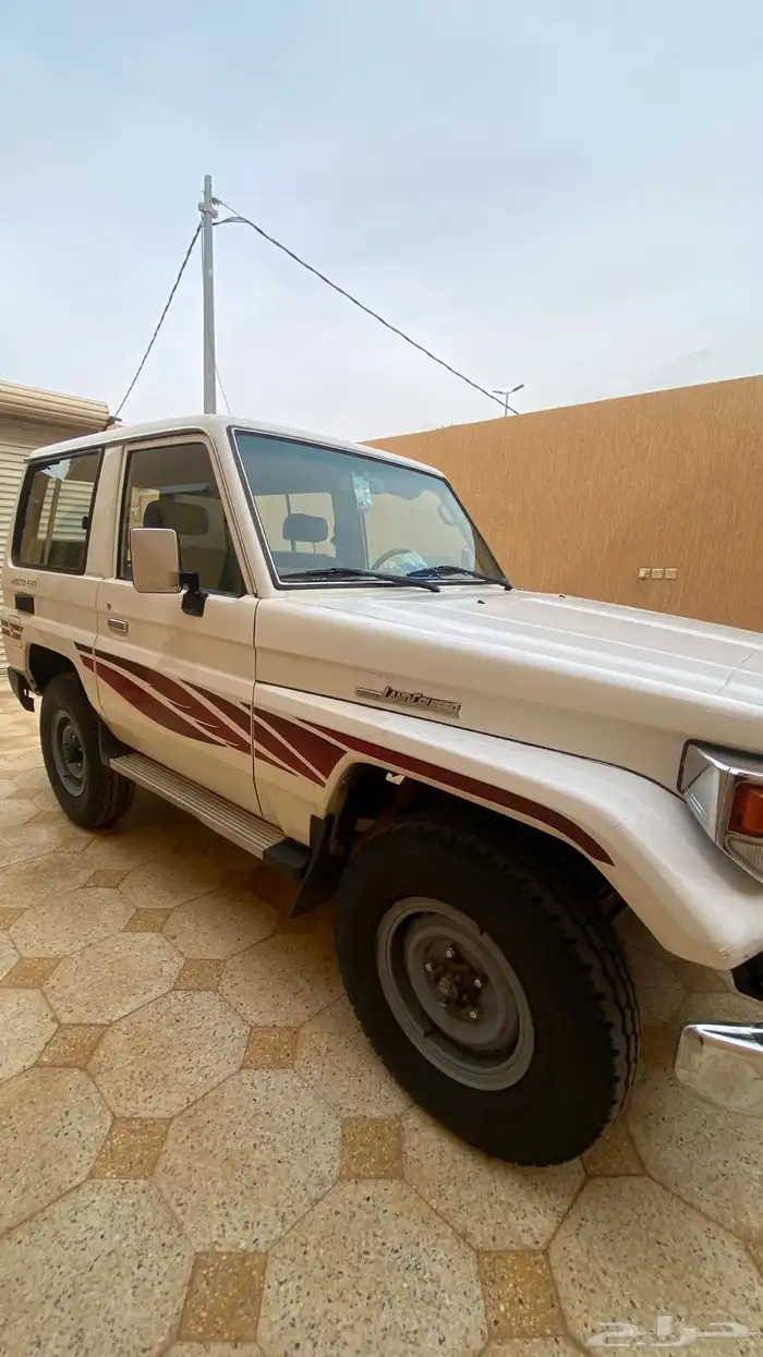 ربع 2004 سعودي للبيع 5