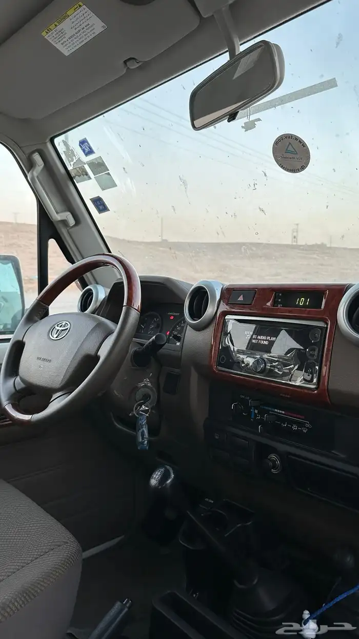 جيب ربع 2016 فل كامل مكره شرط بدي محركات 22