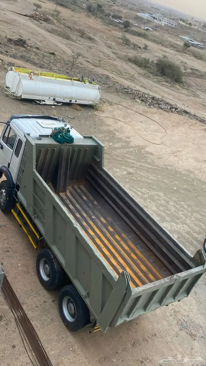 قلاب سكس 1992 3