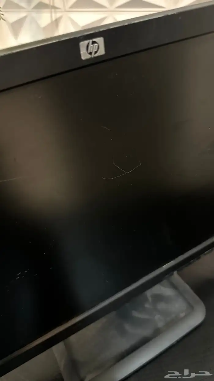 شاشة كمبيوتر 3