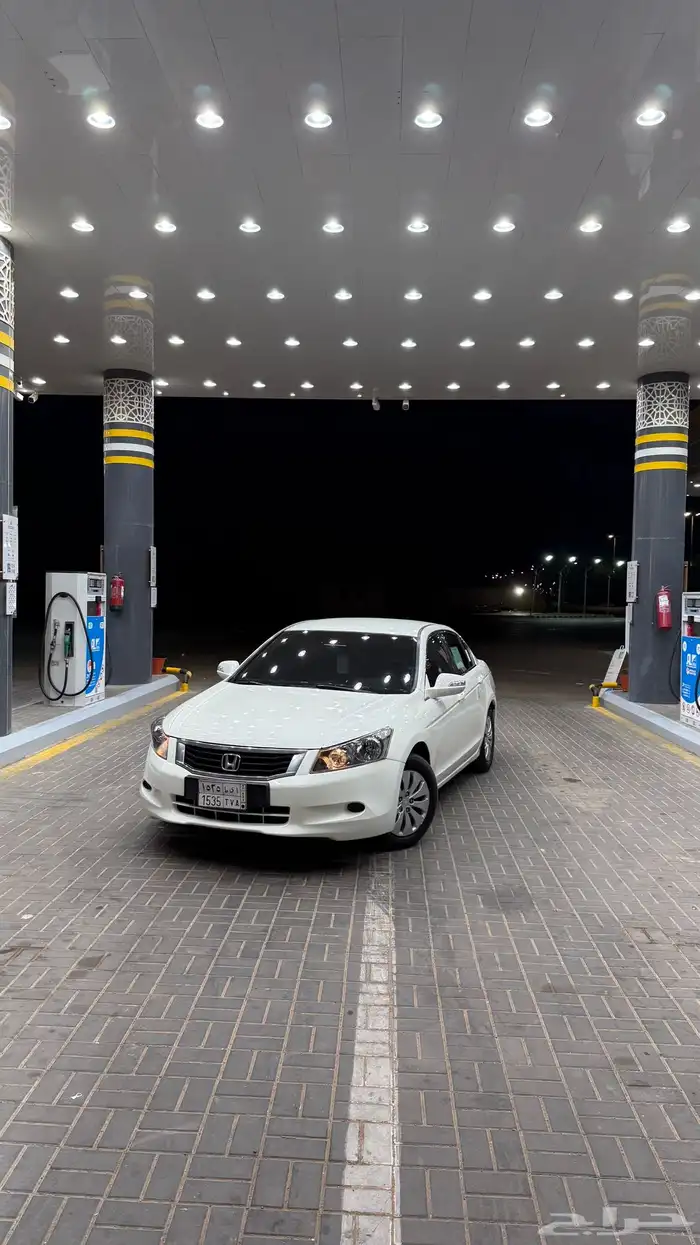 اكورد 1