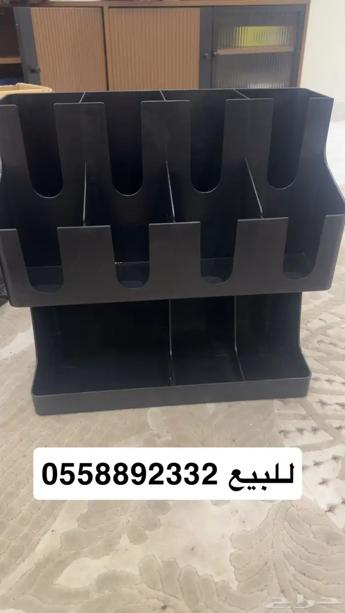 اغراض محل شاهي 6