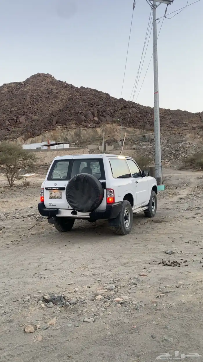 ربع بترول 2003 2