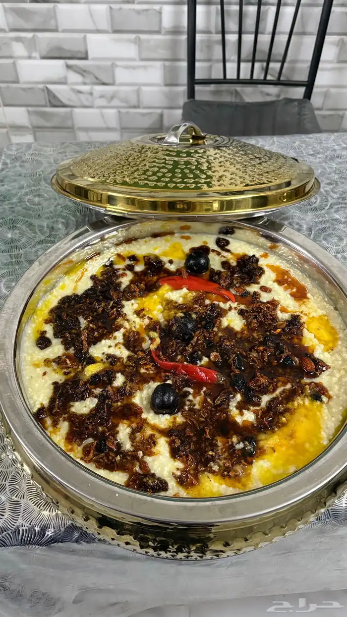 اسر منتجه ب اقل الاسعار 0
