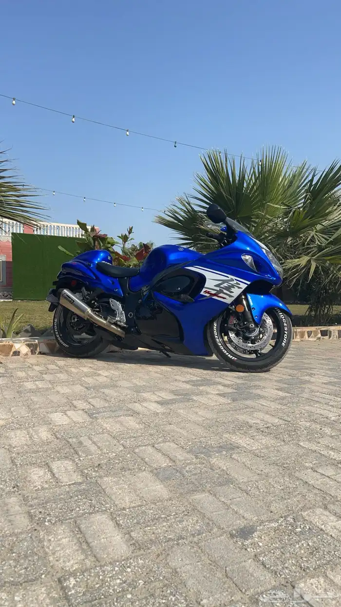 هايبوزا 2017 2