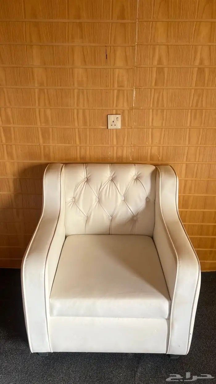 تأجير خيام اوروبية 10