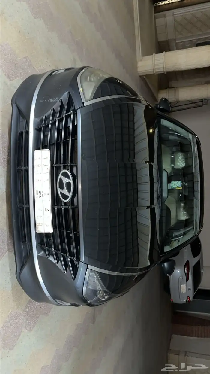 سوناتا2022 8