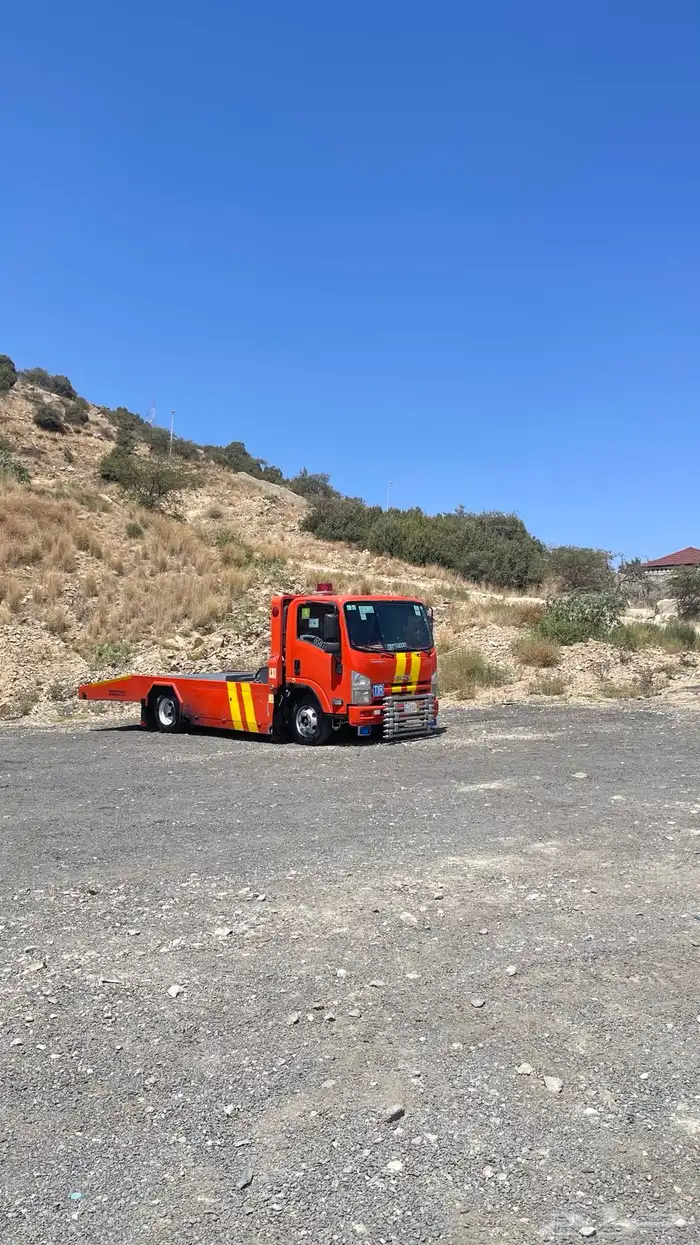سطحه الرياض إلى جميع مدن المملكة 0