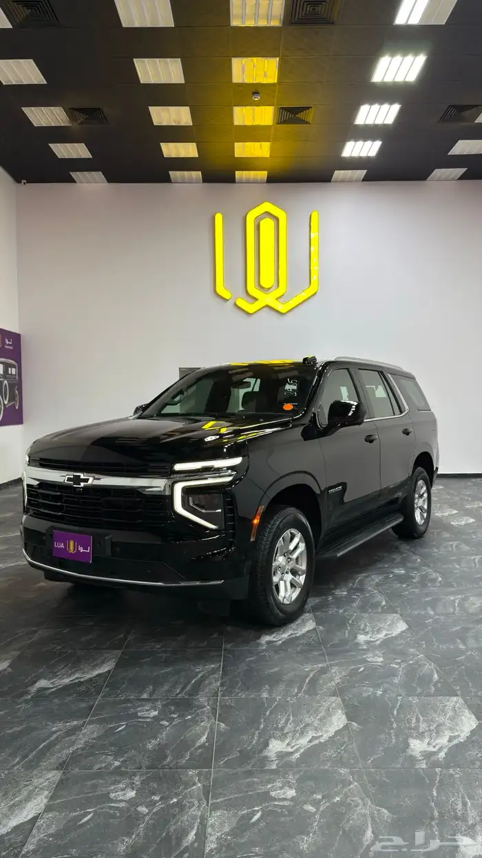 سيارة عائلية للإيجار اليومي والشهري 1