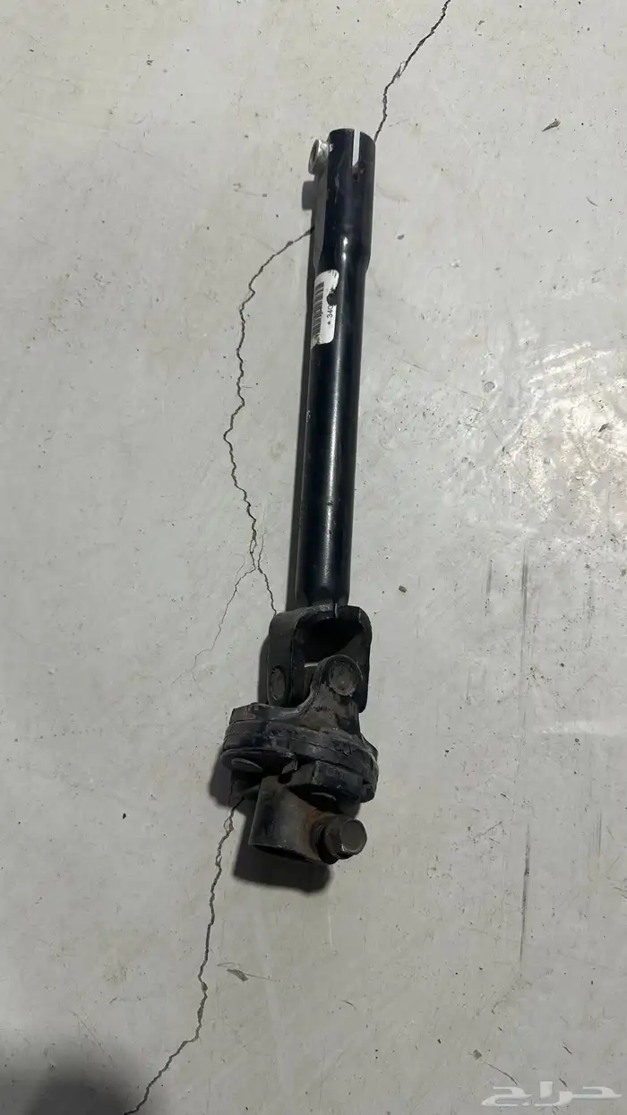 قطع تشارجر وكرايسلر 8