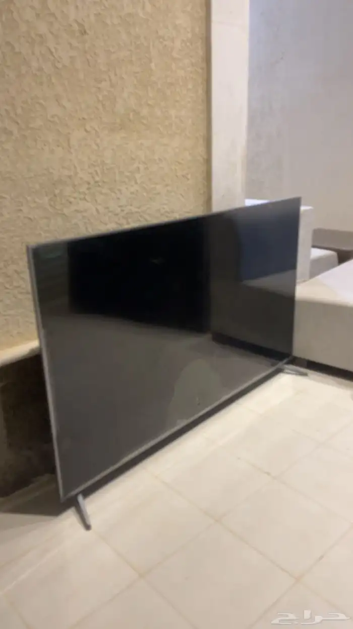 شاشة جنرال 2