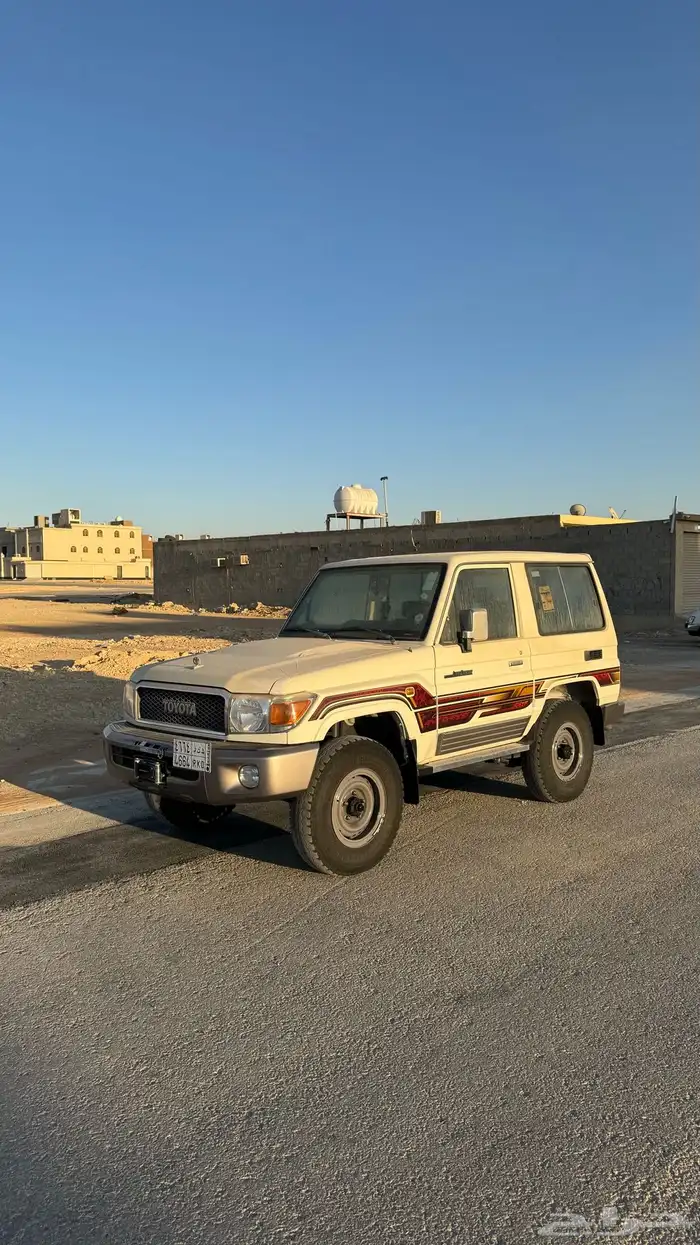 جيب ربع 2016 6