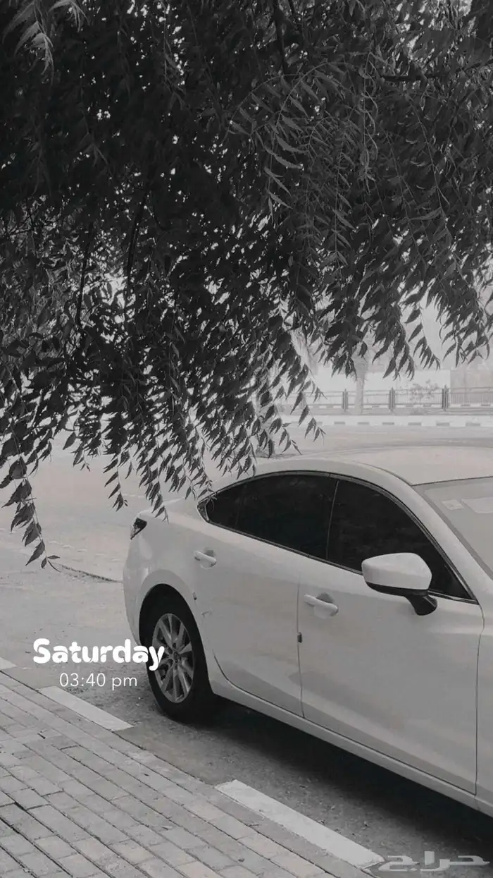 مازدا 0