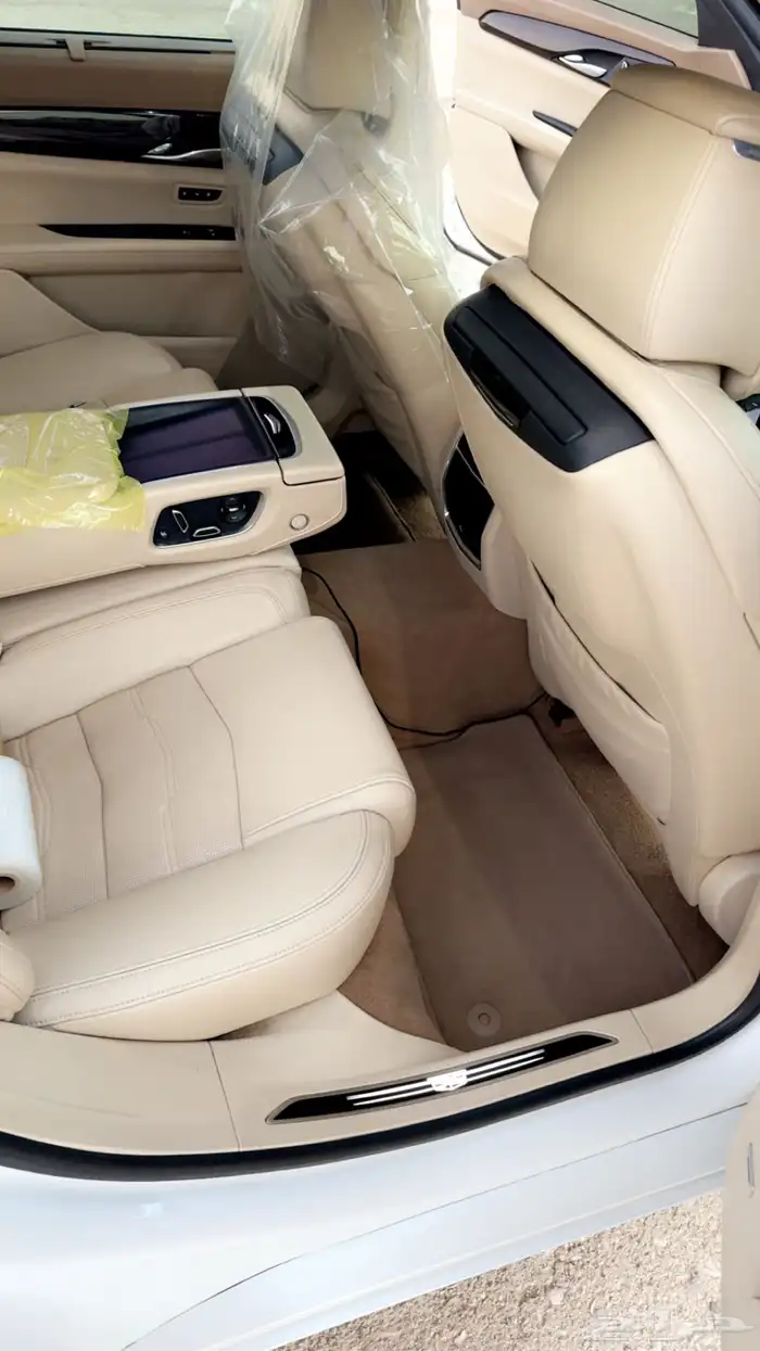 للبيع كاديلاك CT6 موديل 2017 15