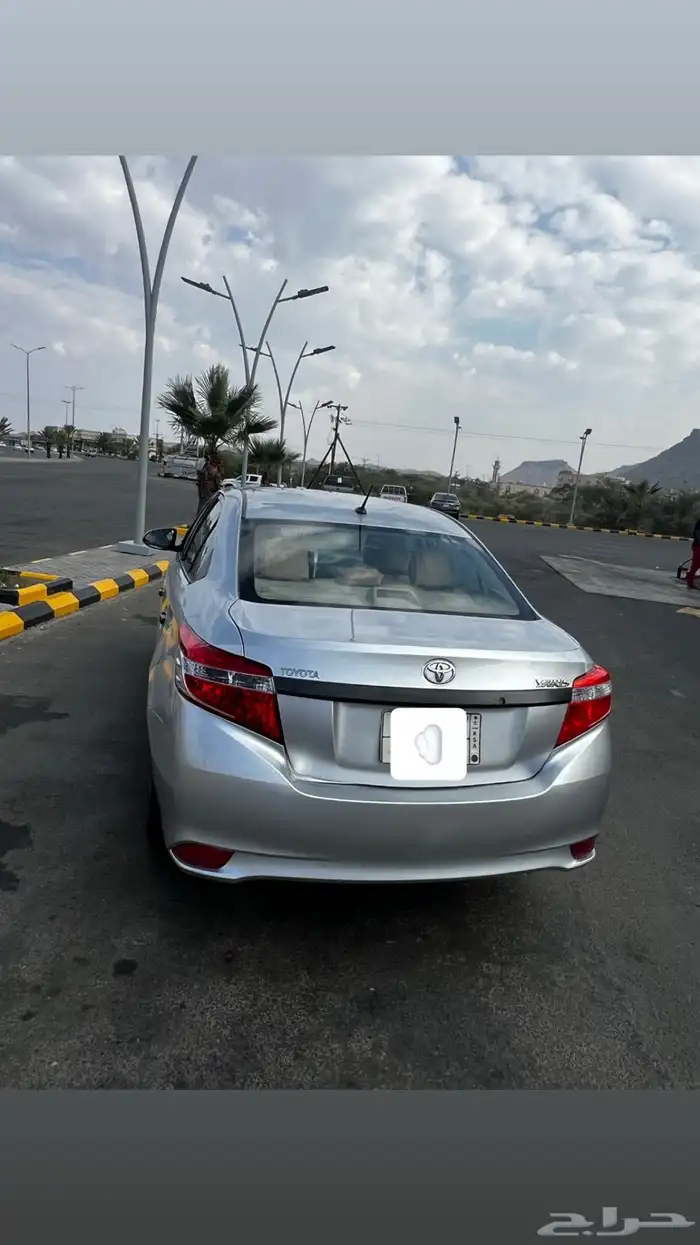 يارس 2014 3