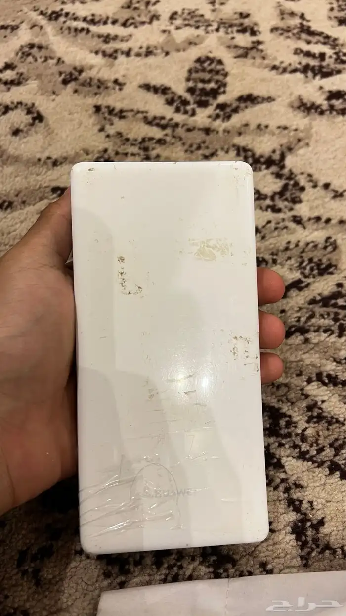 راوتر هواوي 1