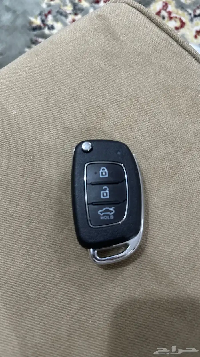 ريموت انترا 2019 ستاندر 1