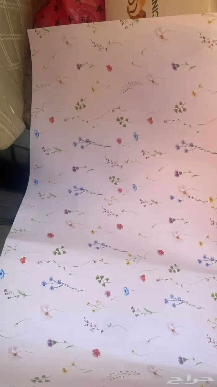 بوكسات اكياس اكواب تاق ليبل لوقو ستكر كروت ملصقات 87