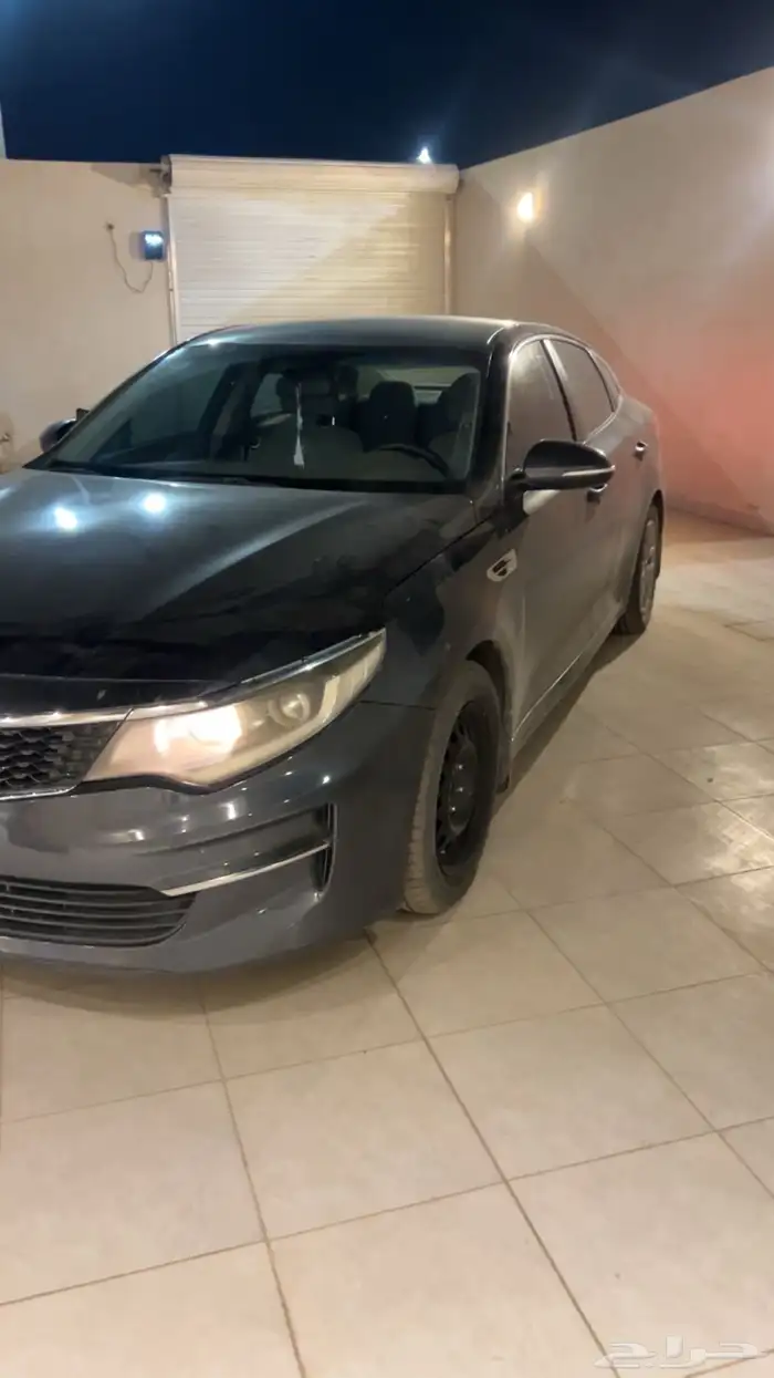 اوبتيما مطور 2018 1