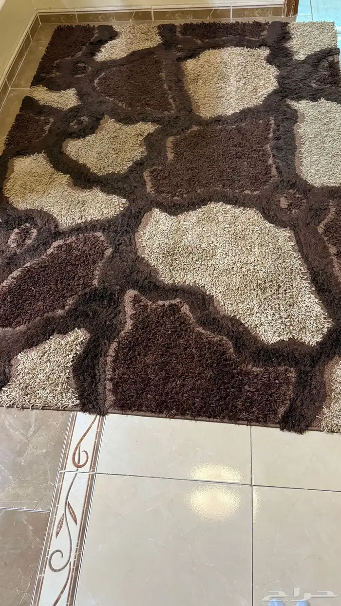 سجاد للبيع على السوم 1