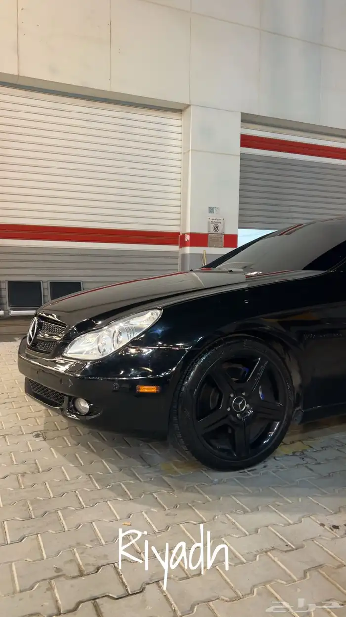 cls 500 10