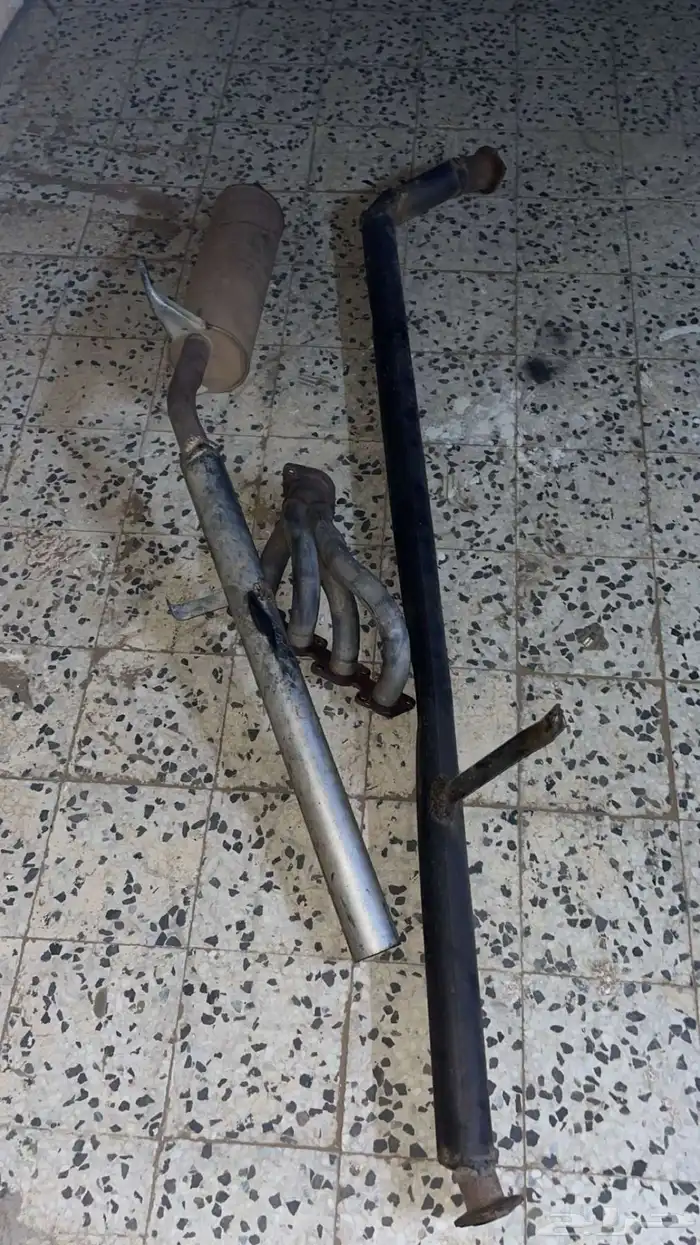 هدرز ددسن 0