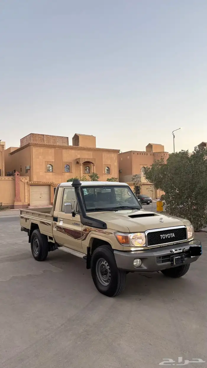 شاص ديزل 2019 سعودي 4