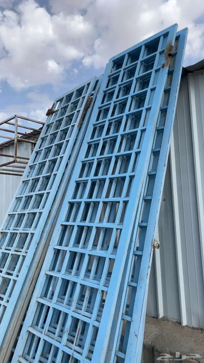 أبواب للبيع 1