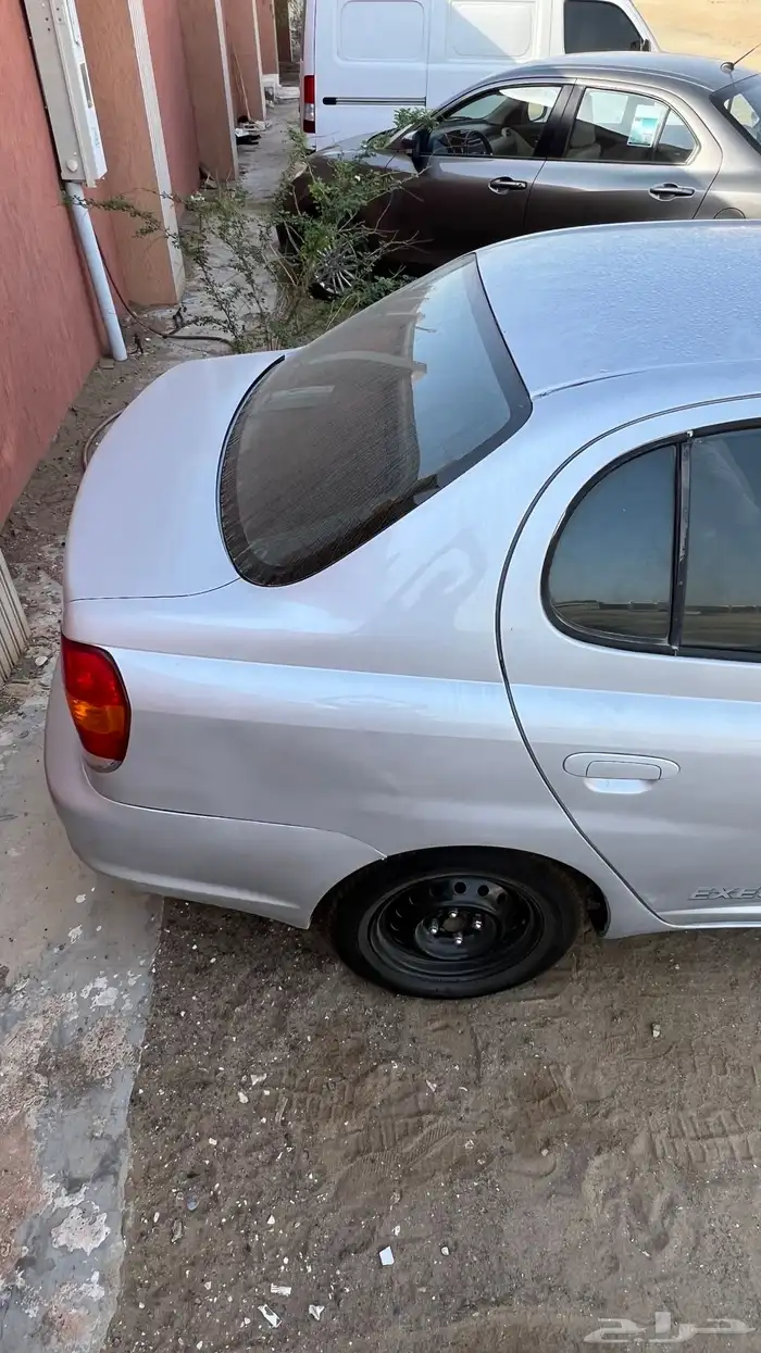 ايكو 2005 59