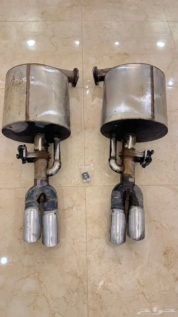 دبات كابرس لومينا كوبي كورسا 0