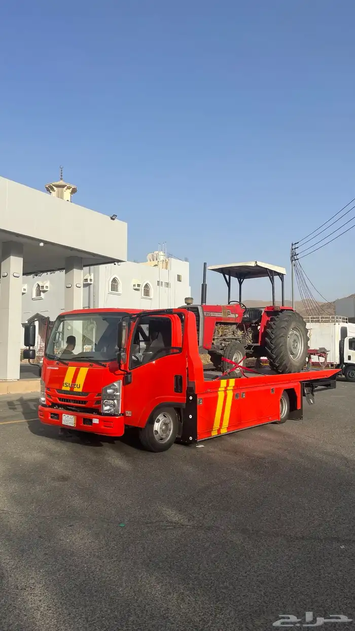 سطحه هدروليك 2024 2