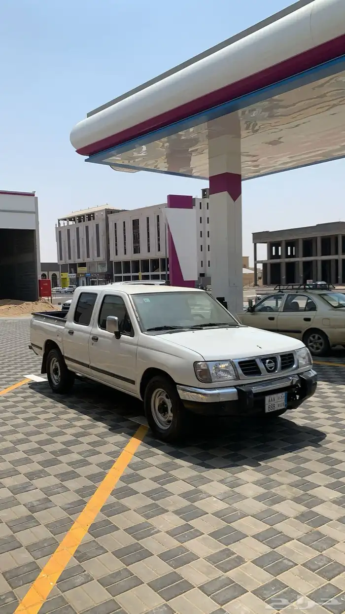 ددسن 2005 9