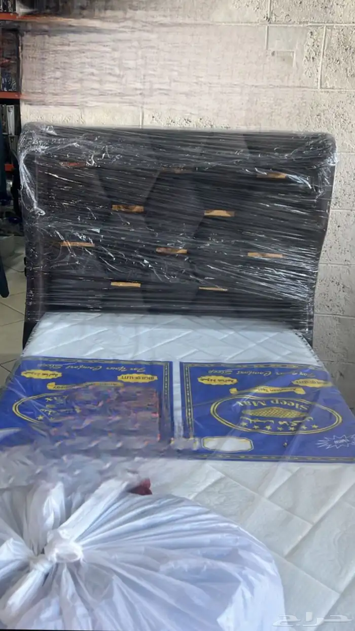 مراتب غرف اسره طراحات جمله 11