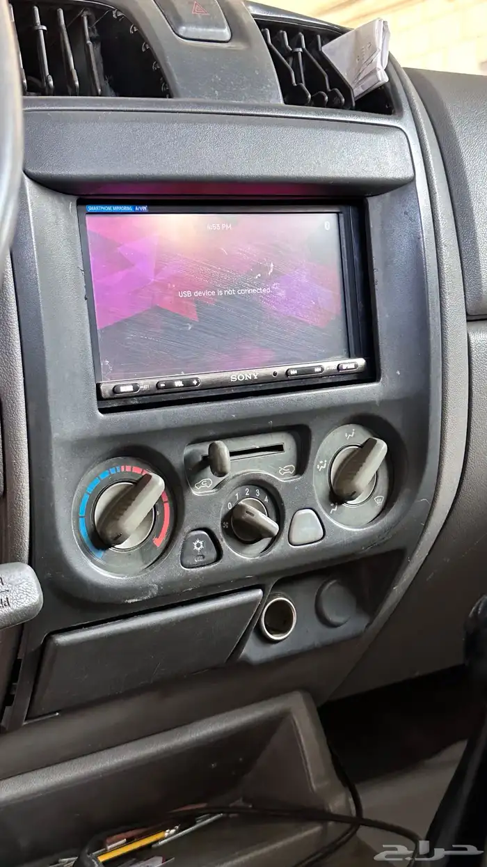 اسيزو 2006 7