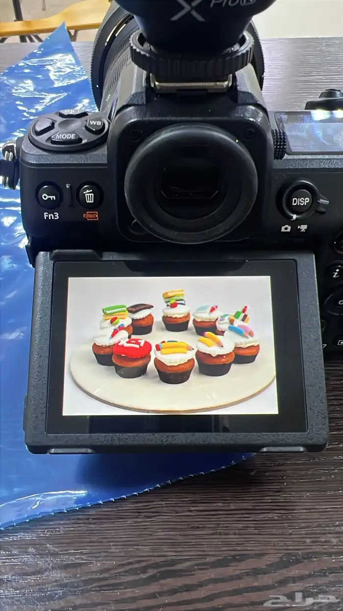 انا مصور متواجد في الرياض لتغطيه الفعاليات وجميع المناسبات 6