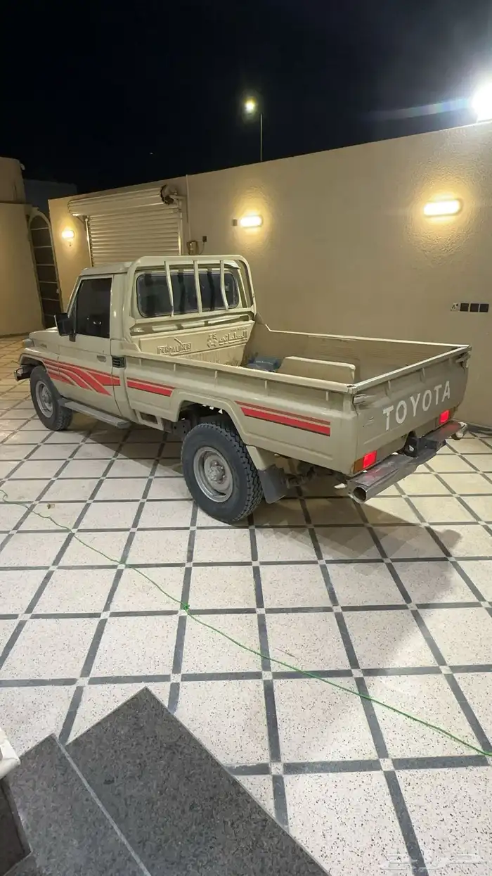 شاص 1991 2