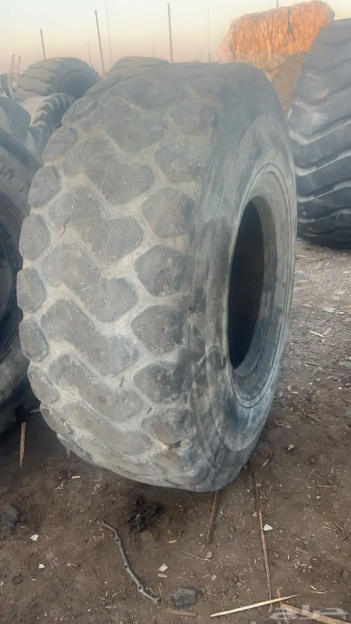 كفرات شيول 9